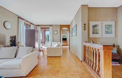 Comnago, Lesa, Piedmont 28040