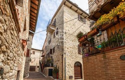 Corciano, Umbria 06073