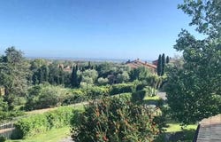 Cerveteri, Lazio 00050