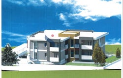 Nereto, Abruzzo 64015