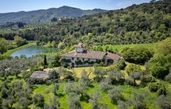 Rignano sull'Arno, Tuscany 50067