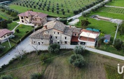 Ascoli Piceno, Marche 63100