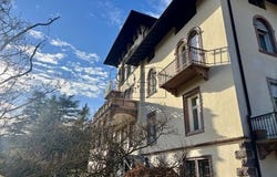 Die Adresse erhalten Sie vom Anbieter, Pfatten, Trentino-Alto Adige 39051