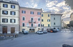Sinalunga, Tuscany 53048