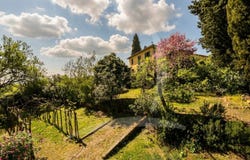 Arezzo, Tuscany 52100