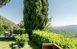 Capannori, Tuscany 55012
