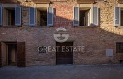 Sinalunga, Siena