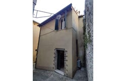 Todi, Umbria 06059