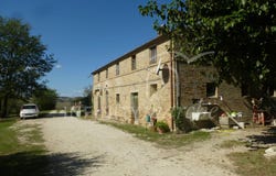 Montelupone, Marche 62010