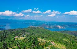Arona, Novara 28041
