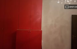 padua, Veneto 35129