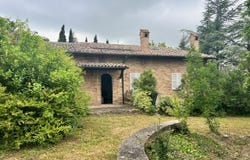 Urbino, Marche 61029