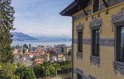 Stresa, Verbano-Cusio-Ossola 28838