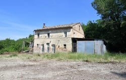 Montottone, Marche 63843