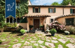 Lucca, Lucca