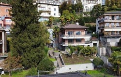 Die Adresse erhalten Sie vom Anbieter, Como, Lombardia|Lombardy 22100