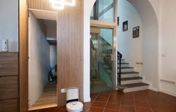 Como, Lombardy 22073