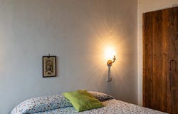 Lubriano, Lazio 01020