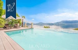 Cannero Riviera, Verbano-Cusio-Ossola
