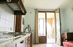 Monteverdi Marittimo, Tuscany 56040