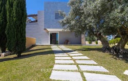 Bari, Apulia 70127