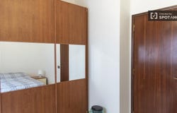 rome, Lazio 00152
