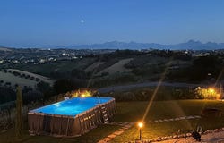 Abruzzo, Abruzzo 64018