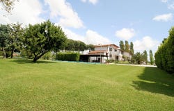 Pietrasanta, Tuscany 55045