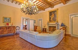 Certaldo, Toscana|Tuscany 50052