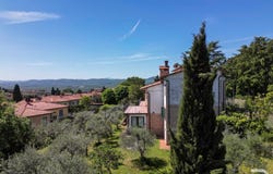Sinalunga, Tuscany 53048