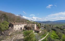 Magione, Perugia