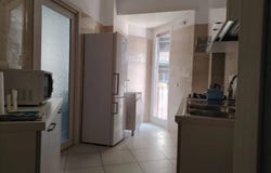 Via Giuseppe Zamboni, Rome, Lazio 00146