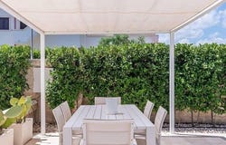 Fasano, Apulia 72015