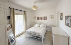 Ostuni, Apulia 72017