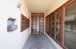 Piazza Eleonora D'Arborea, Tempio Pausania, Sassari 07029