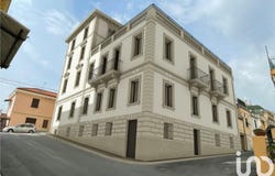 Sanremo, Liguria 18038