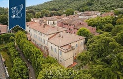 Vicopisano, Pisa