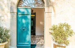Cevoli, Tuscany 56035