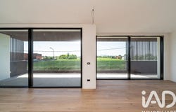 Selvazzano Dentro, Venice 35030