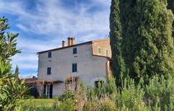 Magliano in Toscana, Tuscany 58051