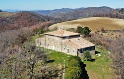 Gubbio, Umbria 06024