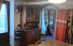 Varzi, Lombardy 27057