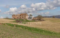 Città della Pieve, Perugia