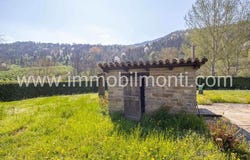 Torre Bormida, The Piedmont 12050
