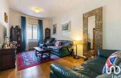 Castelfidardo, Marche 60022