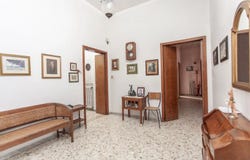 Oria, Apulia 72024