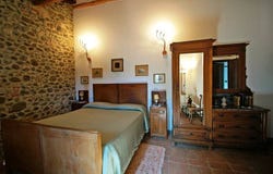 Grosseto, Tuscany 58100