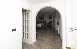 Mosciano Sant'Angelo, Abruzzo 64023