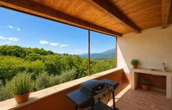 Arpino, Lazio 03033