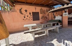 Tortolì, Sardinia 08048